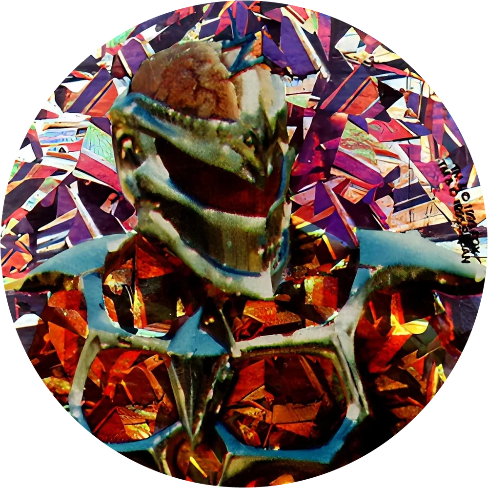 PR cap #11 — 90s pog