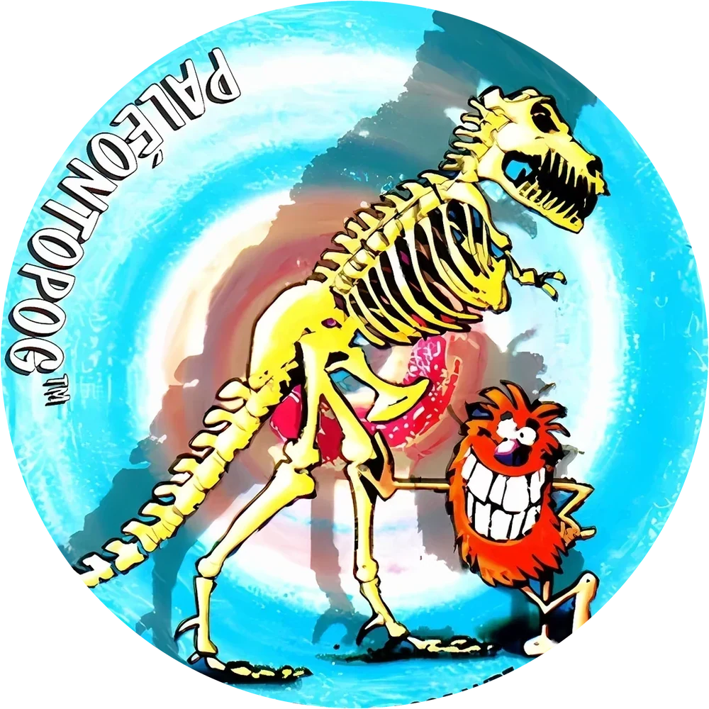 Pineapple Orange Guava 2 (POG) cap #70 — 90s pog