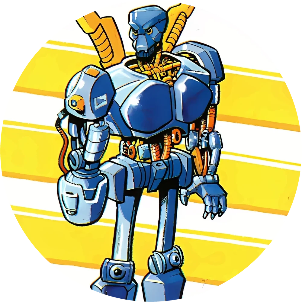 Anime cap #12 — 90s pog