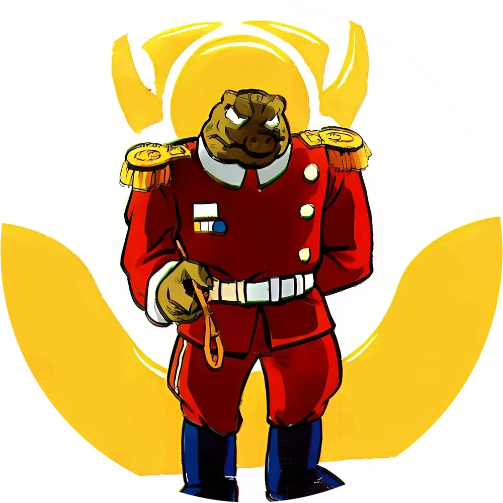 Anime cap #17 — 90s pog