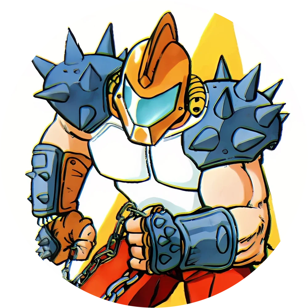 Anime cap #29 — 90s pog