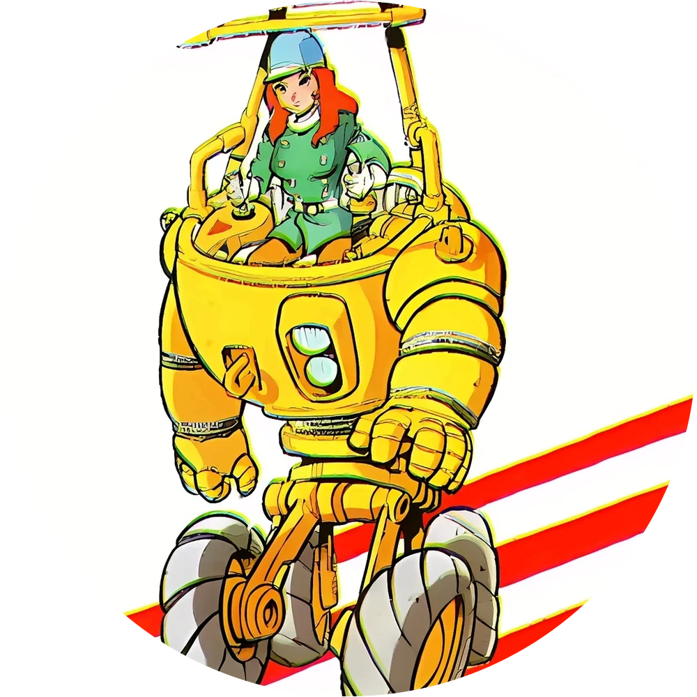 Anime cap #31 — 90s pog