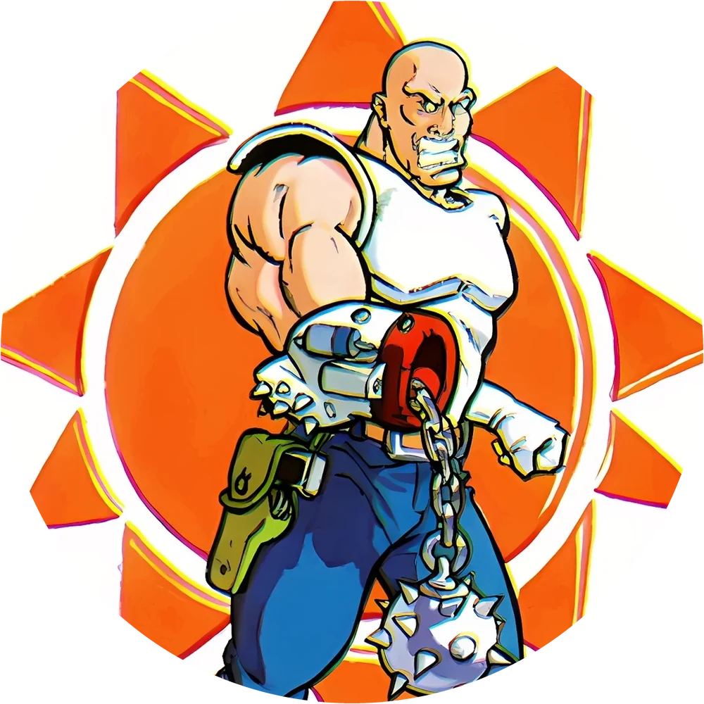 Anime cap #33 — 90s pog