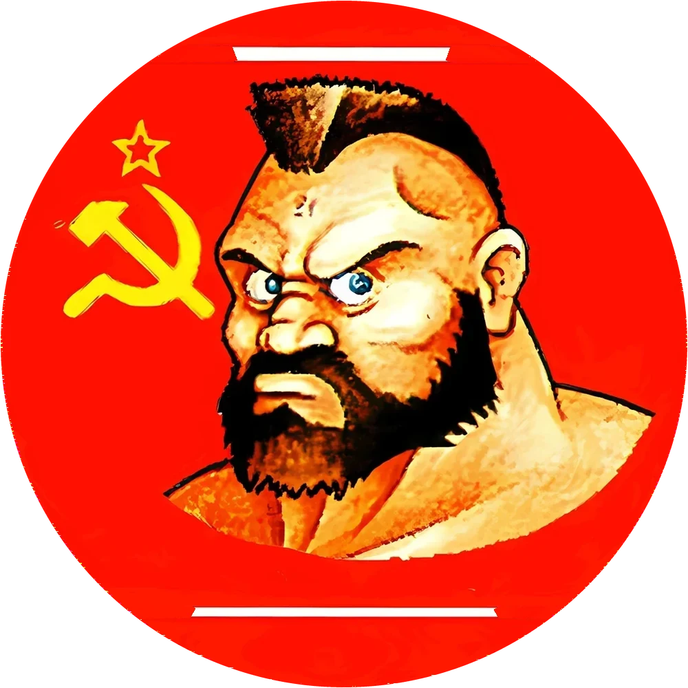 Фишка SF №21 — кэпс из 90-х