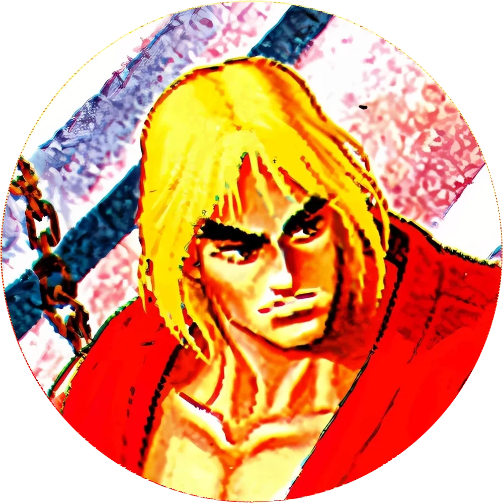 Фишка SF №40 — кэпс из 90-х