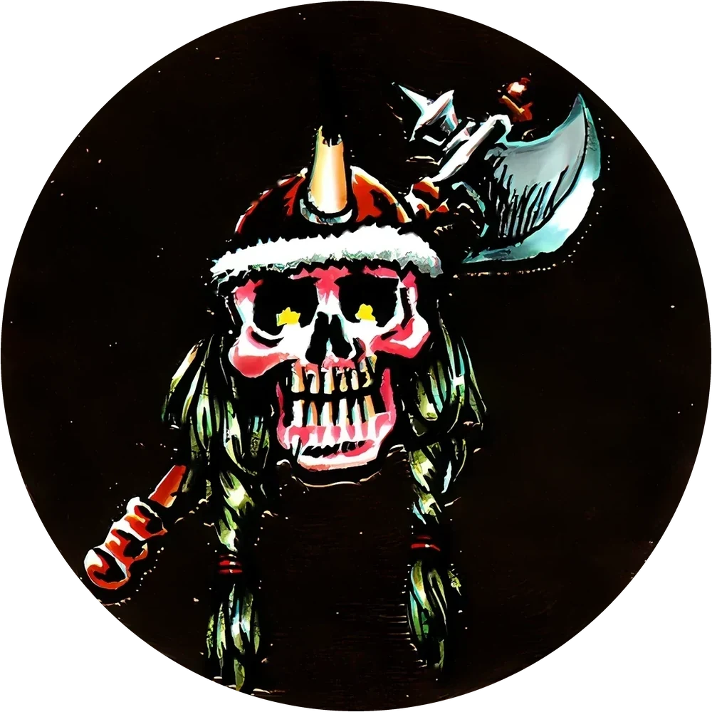 Gold cap #100 — 90s pog