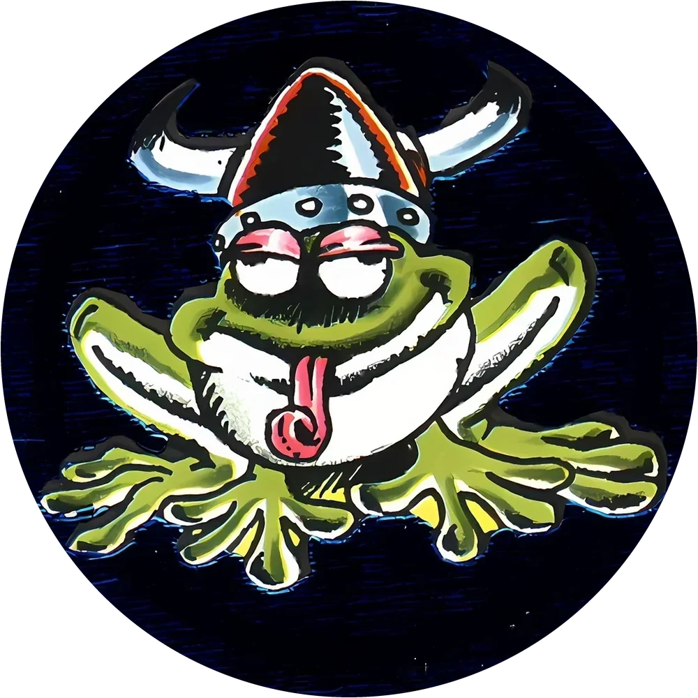 Gold cap #101 — 90s pog