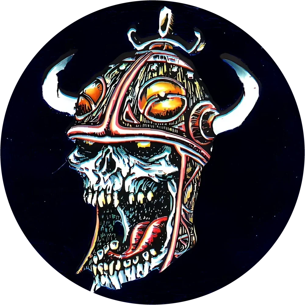 Gold cap #106 — 90s pog