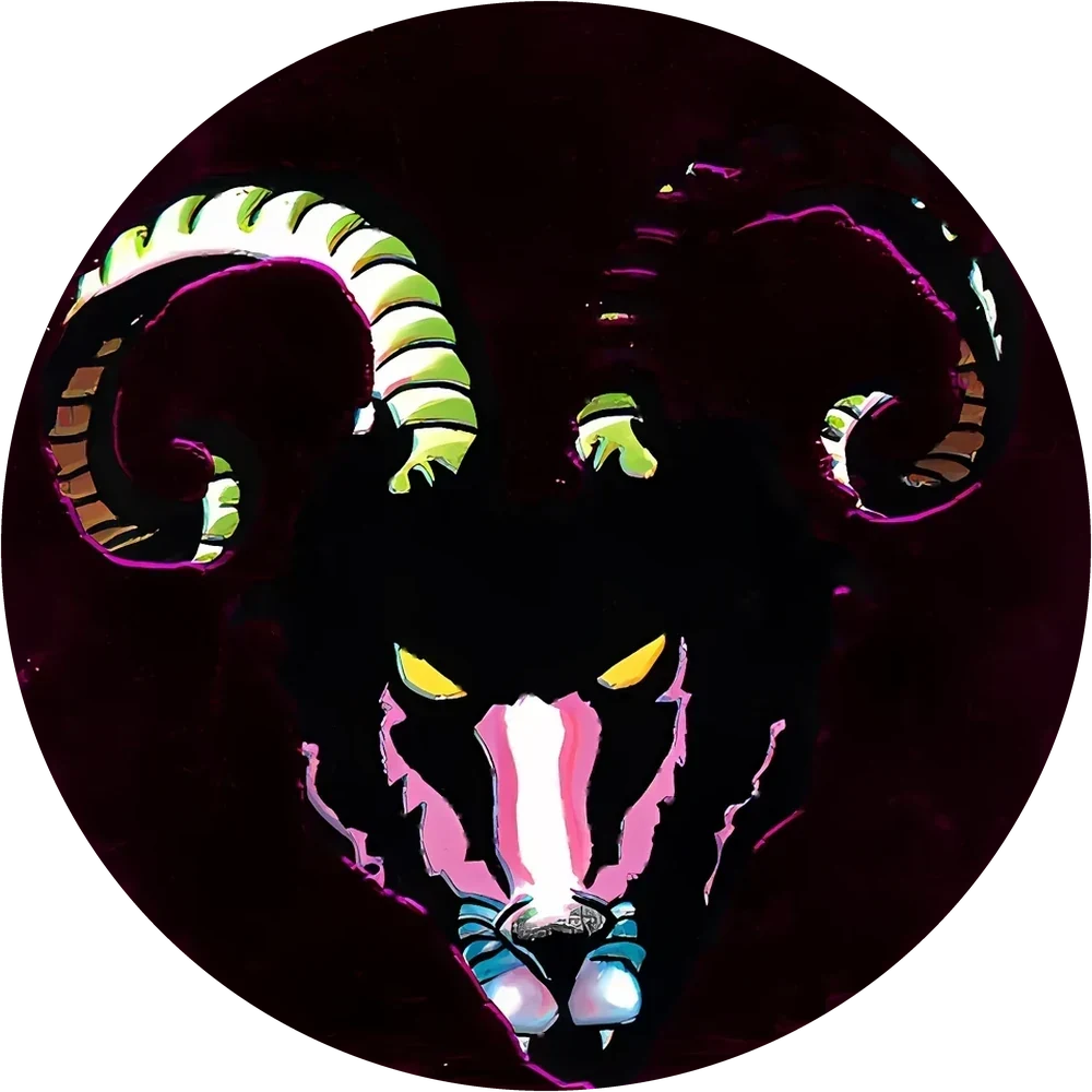 Gold cap #11 — 90s pog