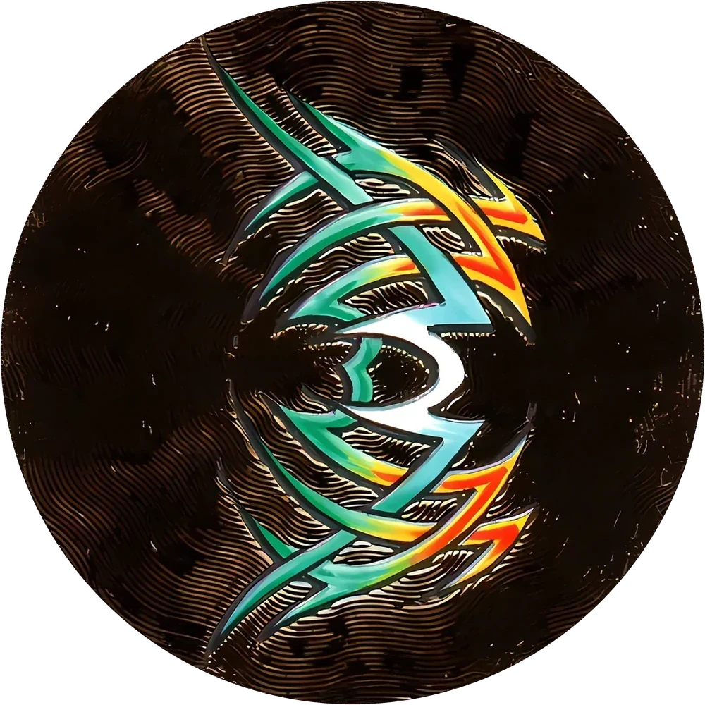 Gold cap #130 — 90s pog