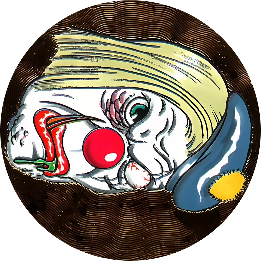 Gold cap #132 — 90s pog
