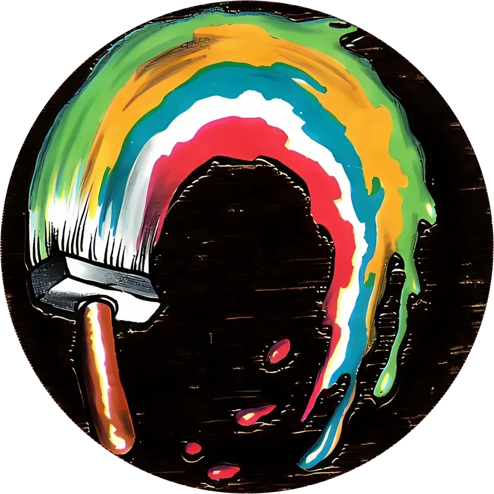 Gold cap #136 — 90s pog