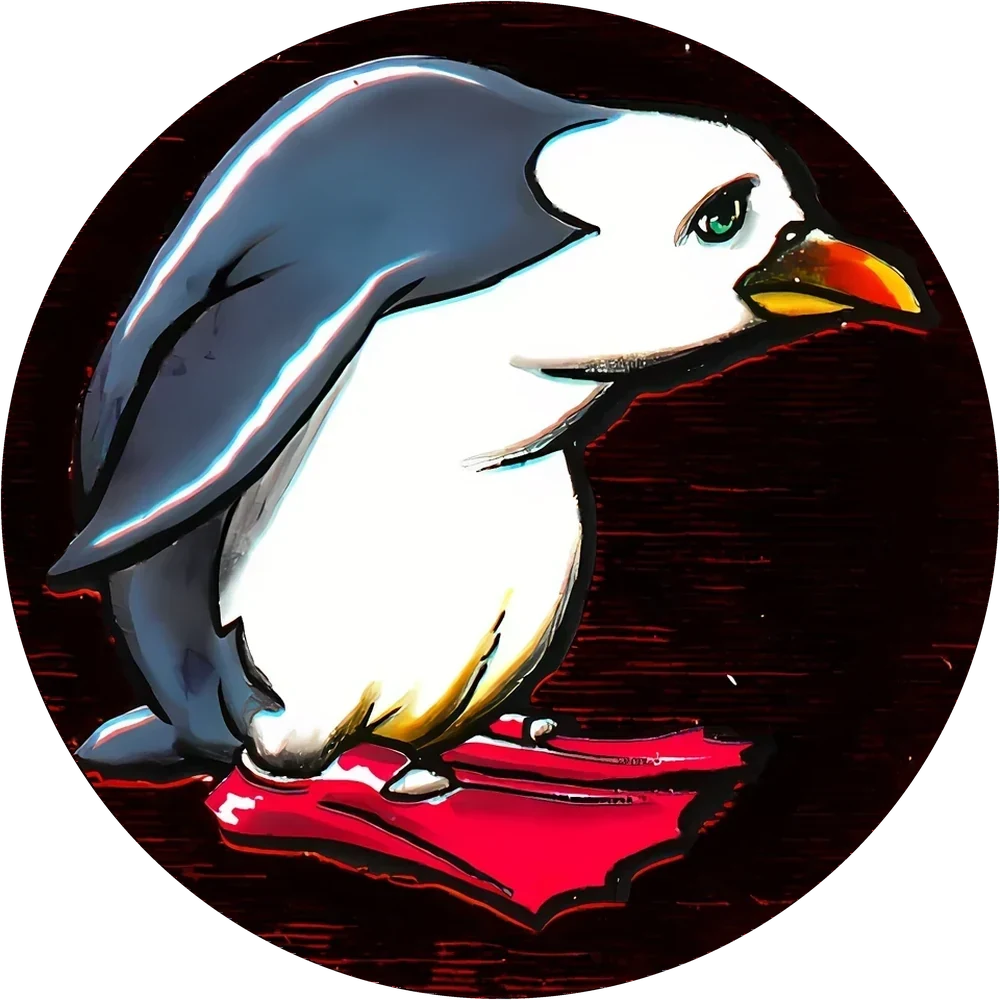 Gold cap #137 — 90s pog