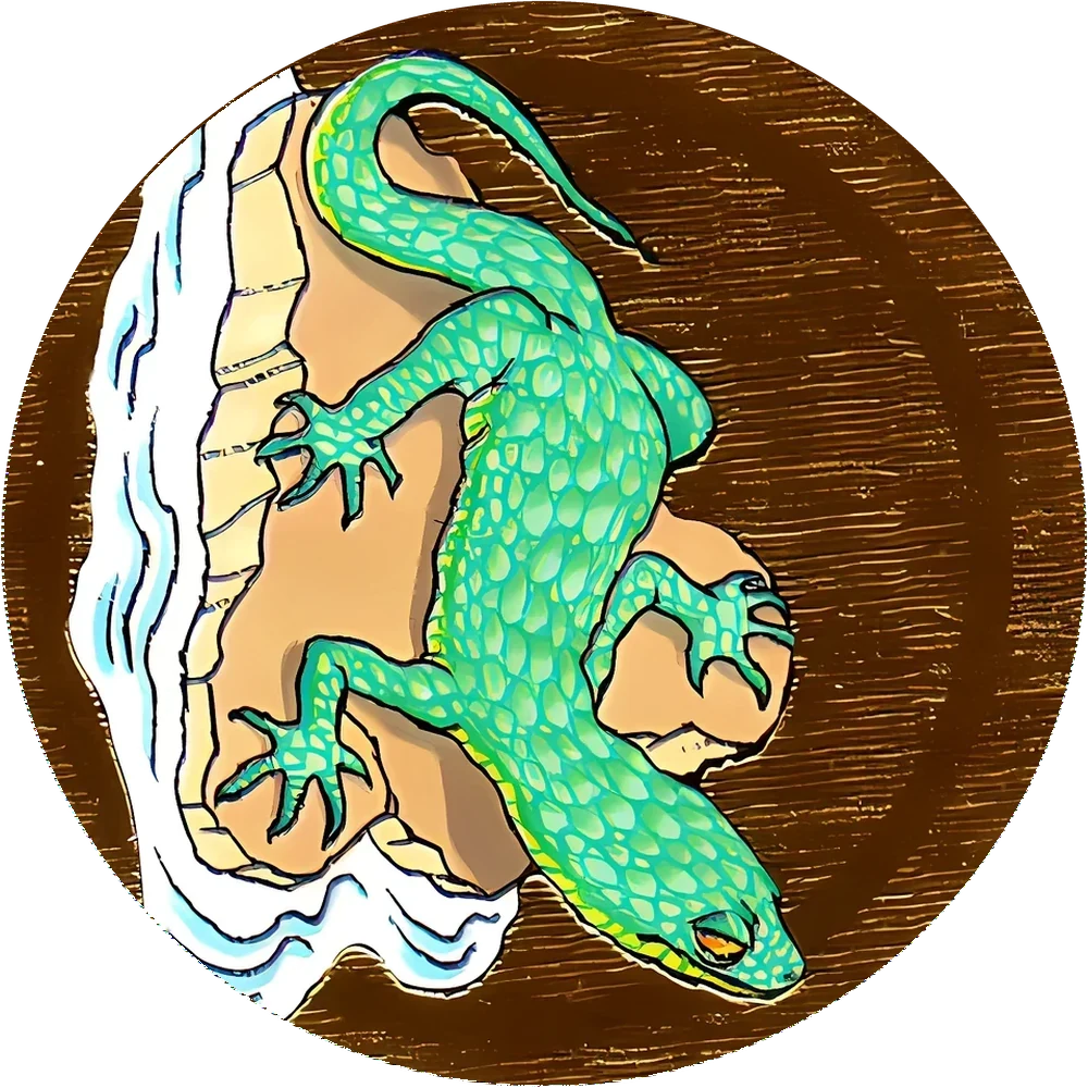 Gold cap #138 — 90s pog