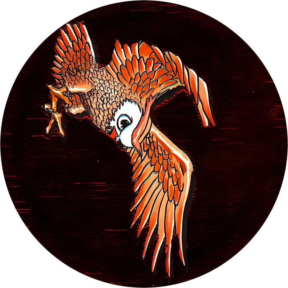 Gold cap #139 — 90s pog