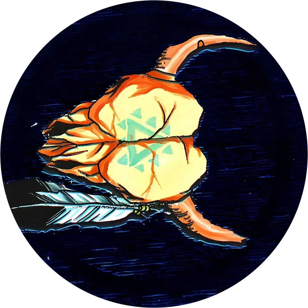 Gold cap #140 — 90s pog