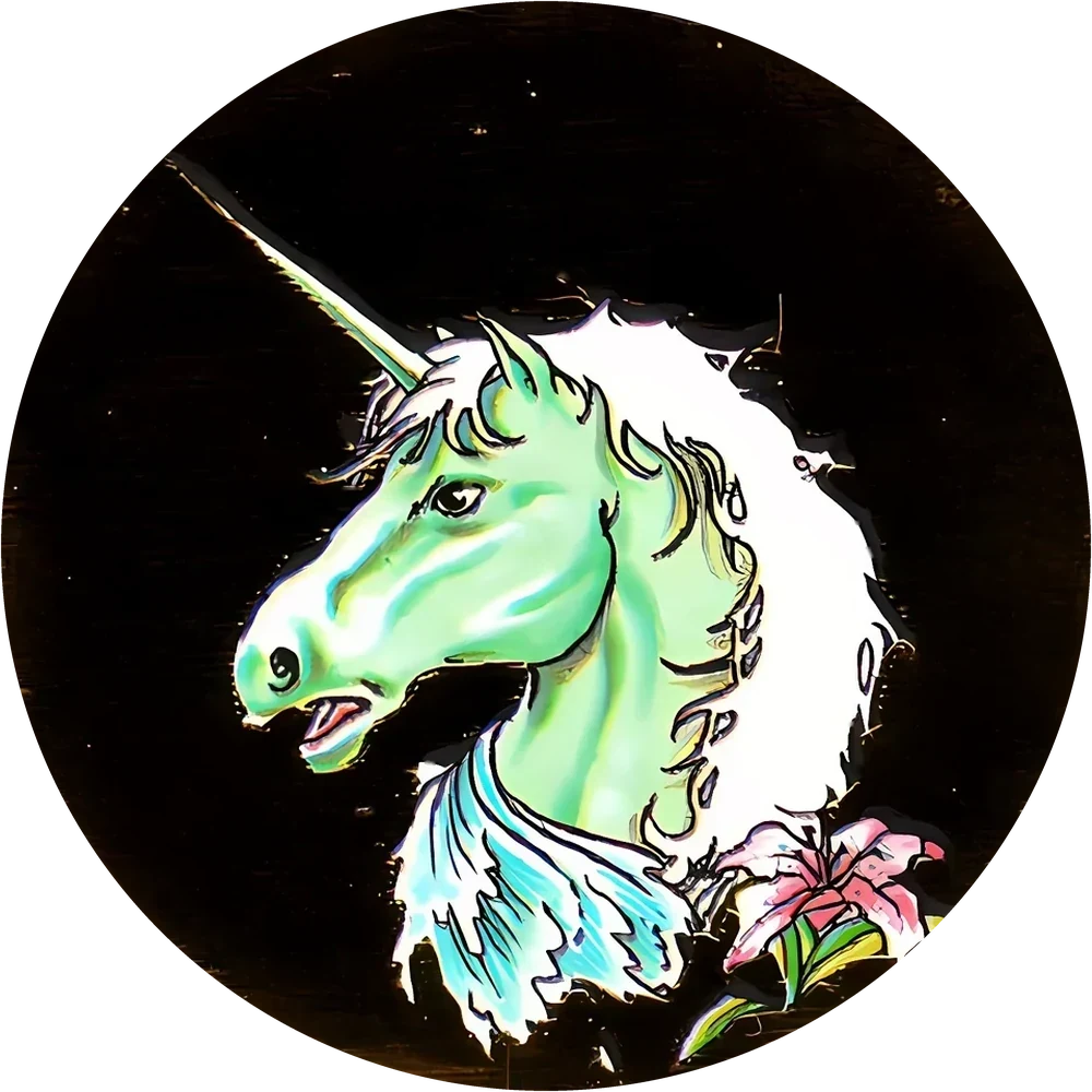 Gold cap #142 — 90s pog