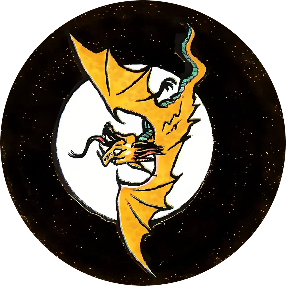 Gold cap #15 — 90s pog