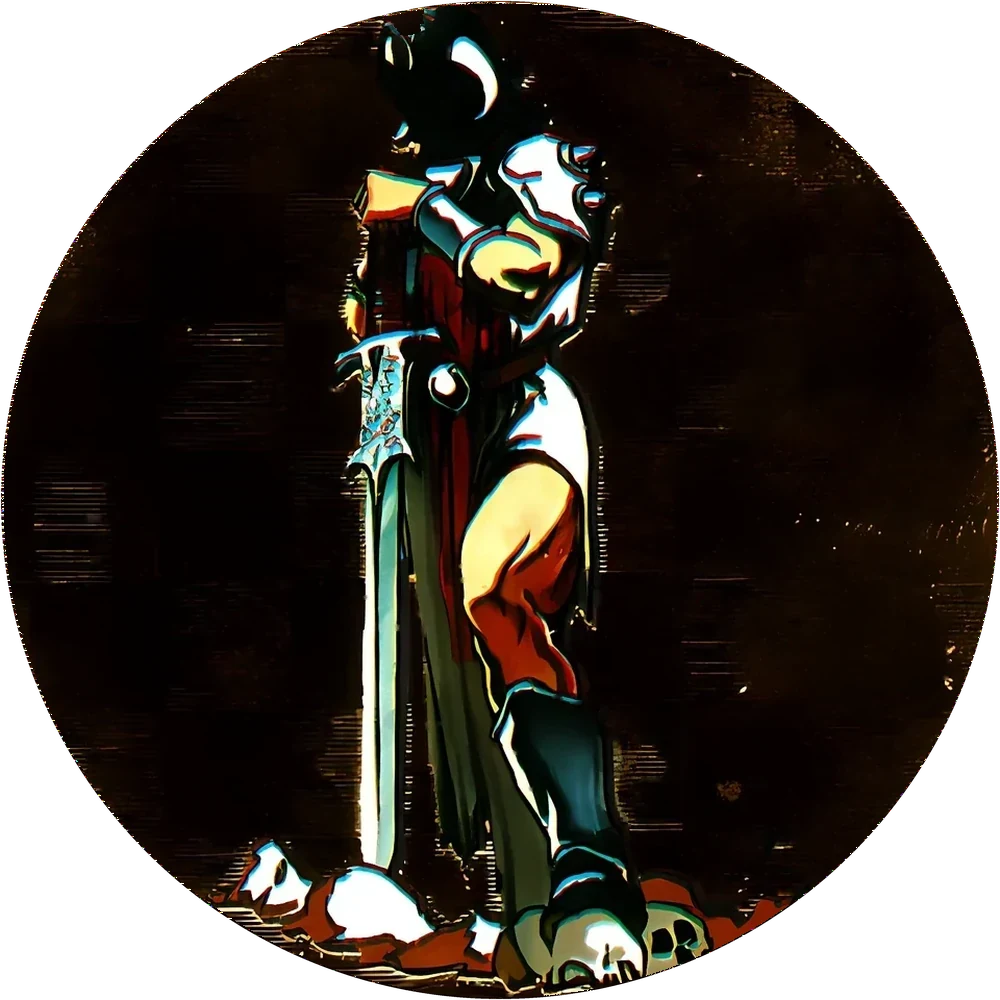 Gold cap #2 — 90s pog