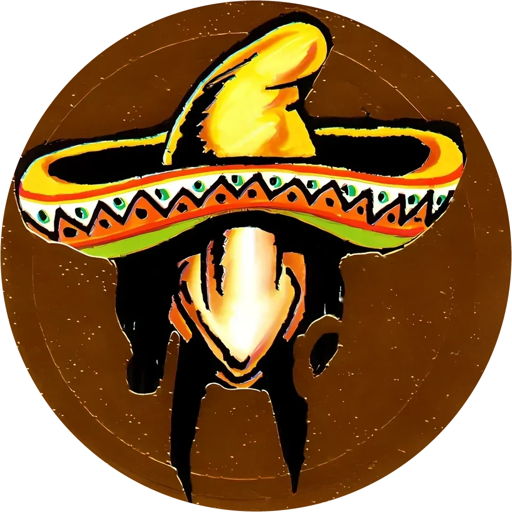 Gold cap #28 — 90s pog