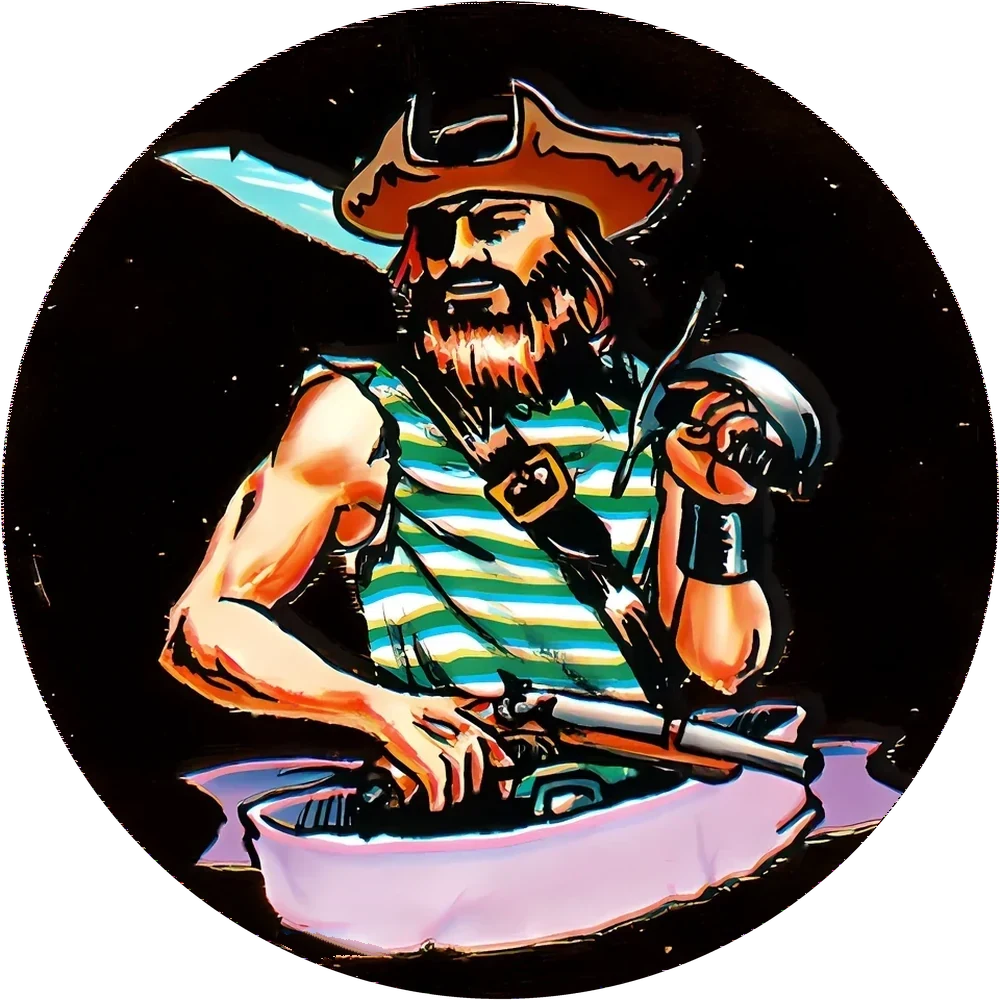Gold cap #33 — 90s pog