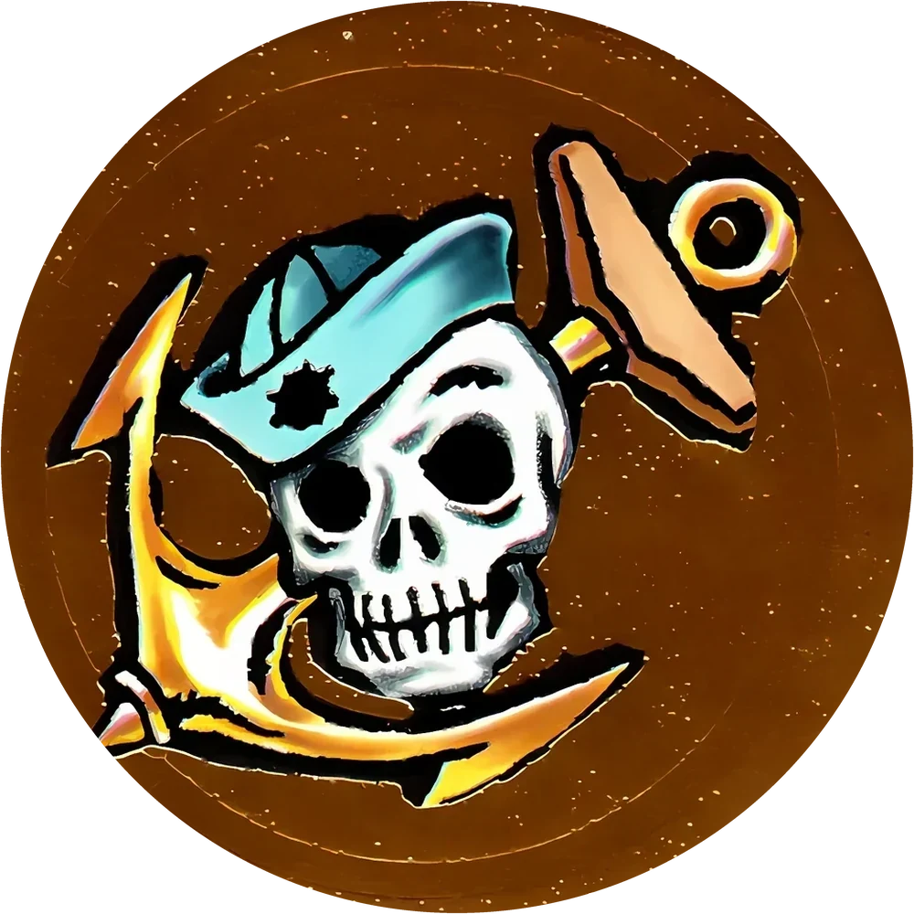 Gold cap #34 — 90s pog