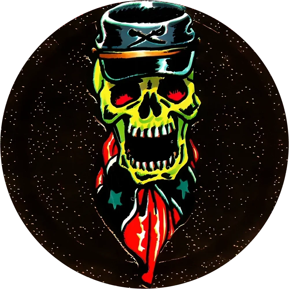 Gold cap #37 — 90s pog