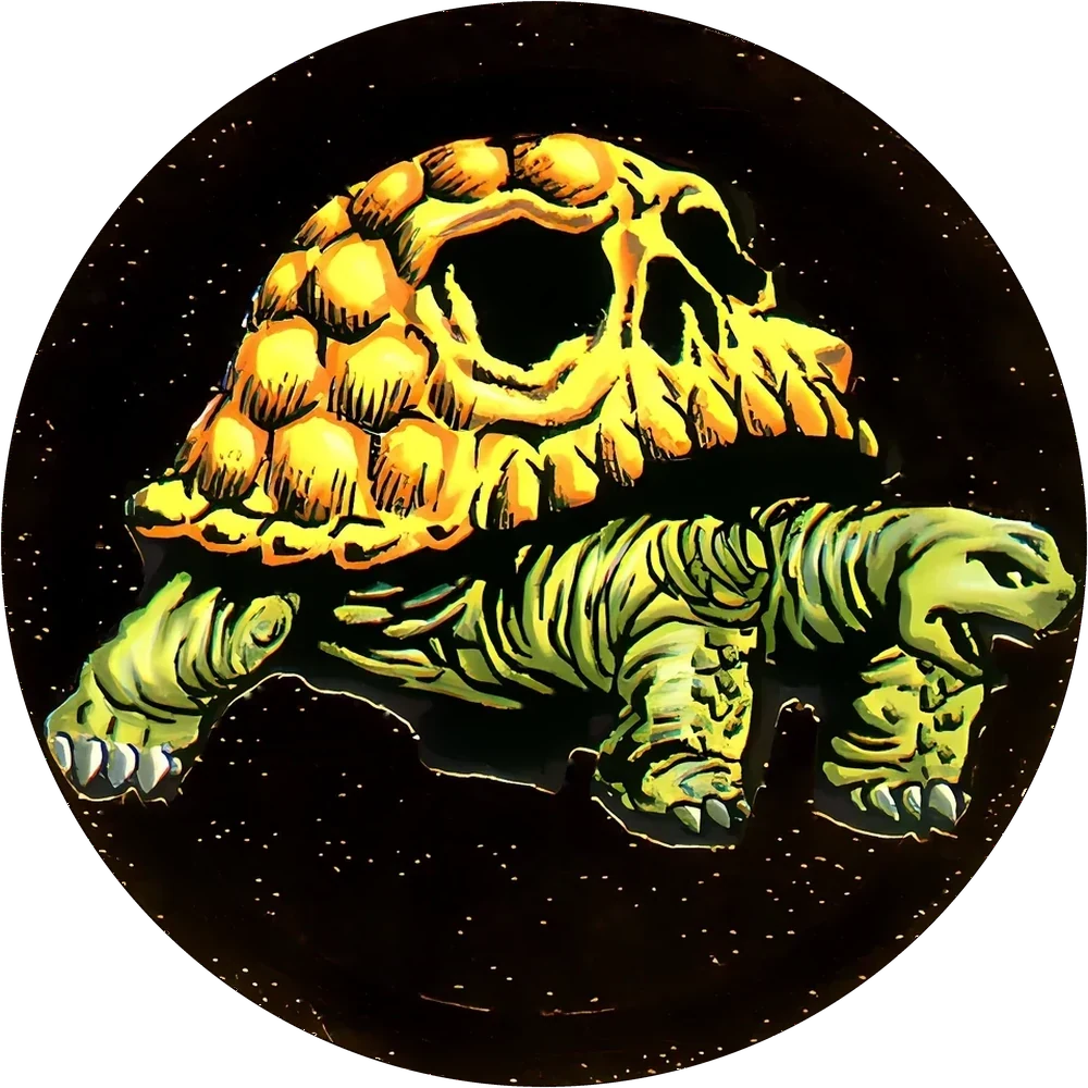 Gold cap #4 — 90s pog
