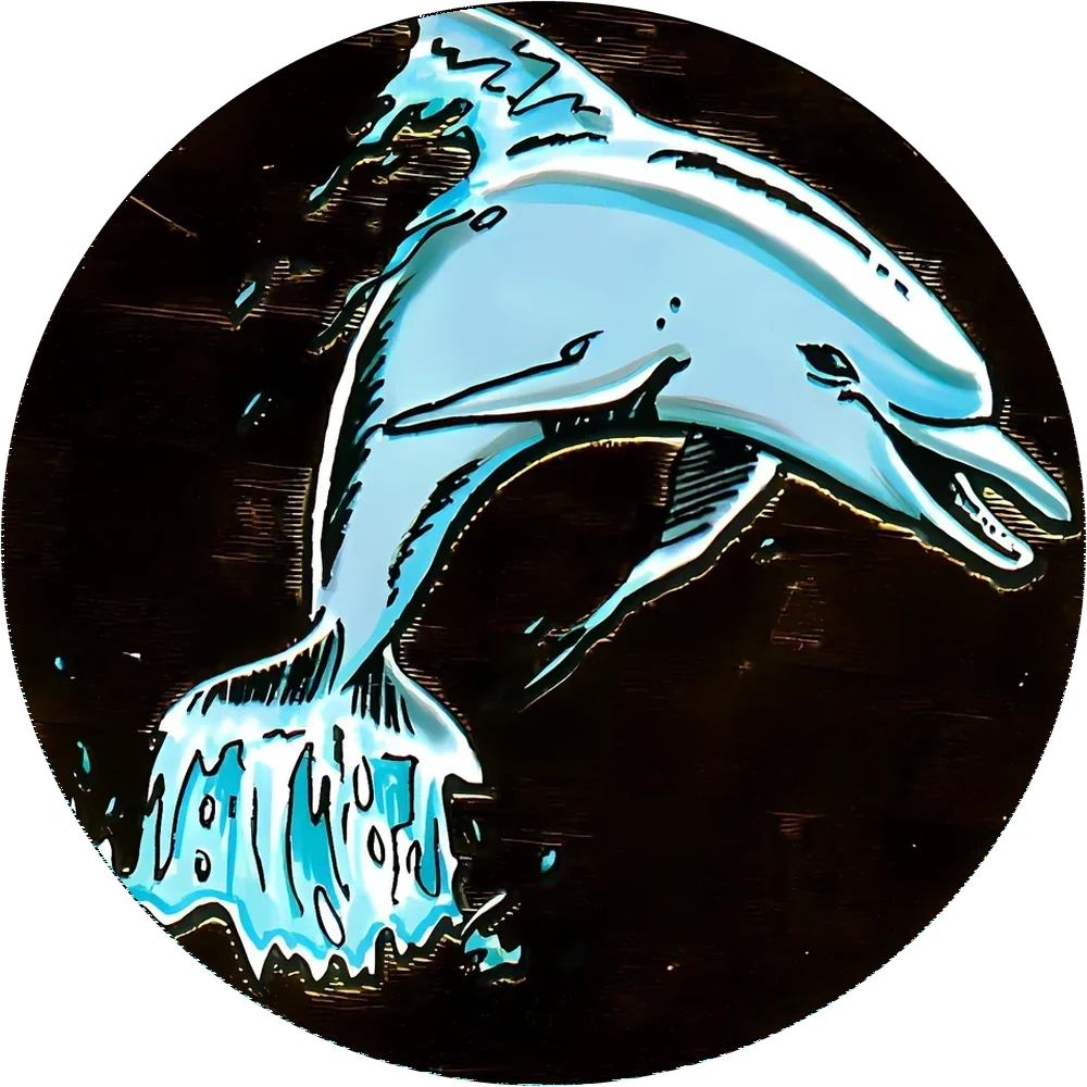 Gold cap #44 — 90s pog