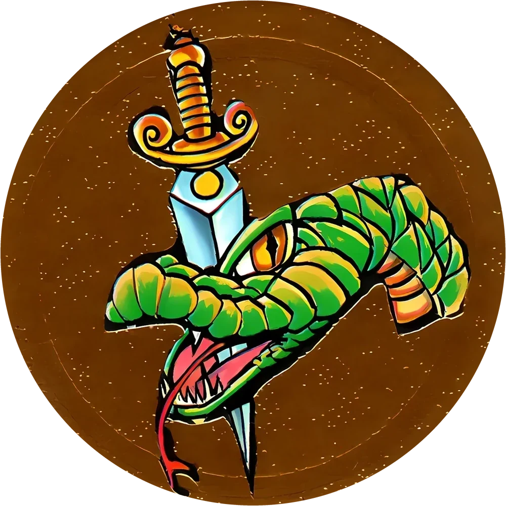 Gold cap #45 — 90s pog