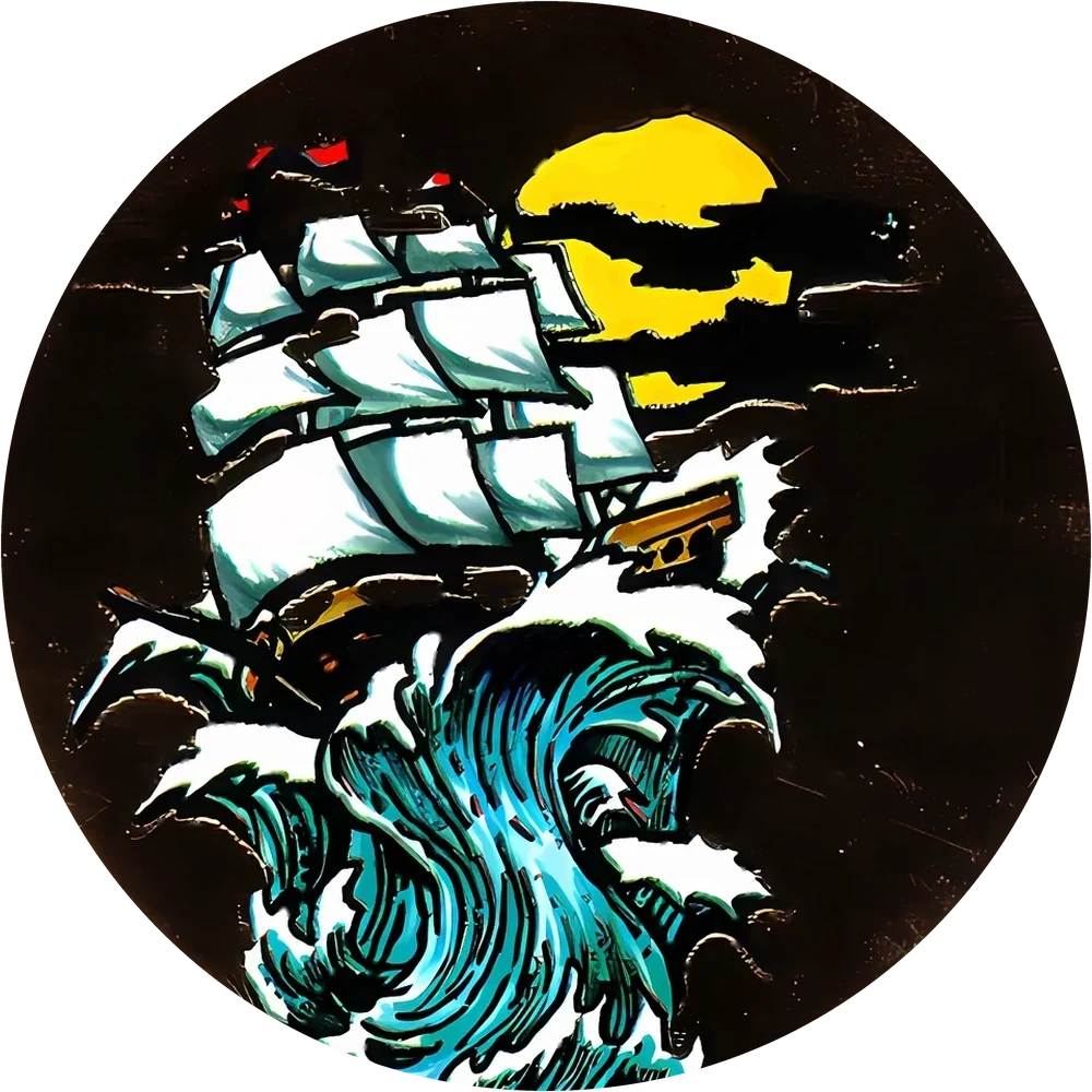 Gold cap #59 — 90s pog