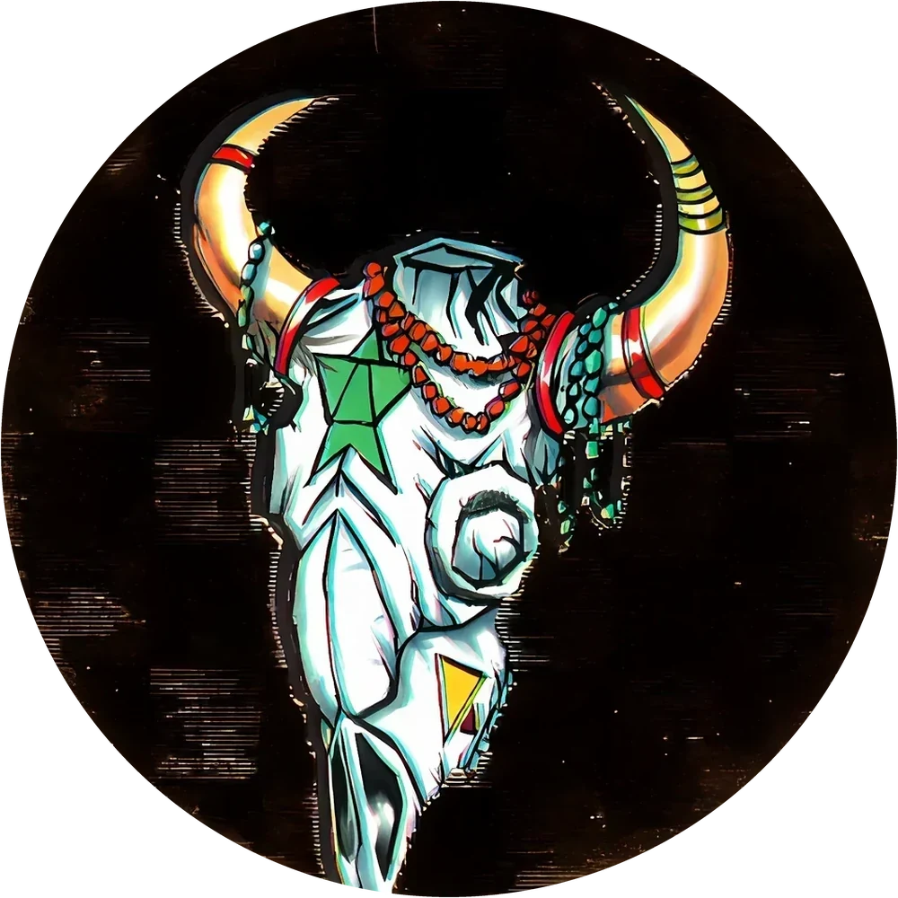 Gold cap #70 — 90s pog