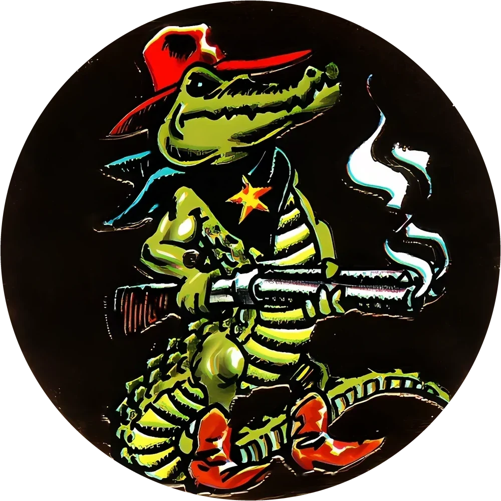 Gold cap #75 — 90s pog