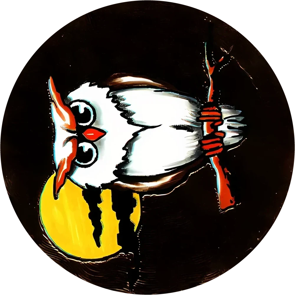 Gold cap #78 — 90s pog