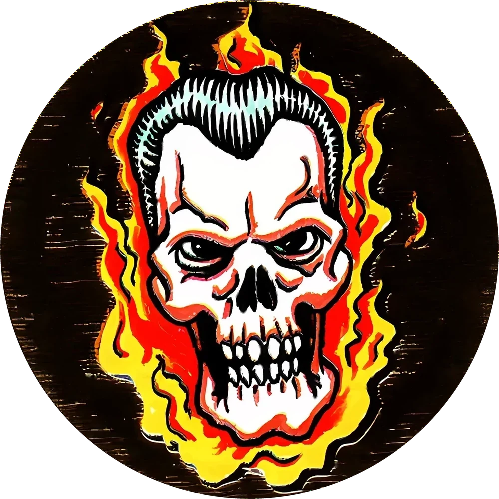 Gold cap #79 — 90s pog