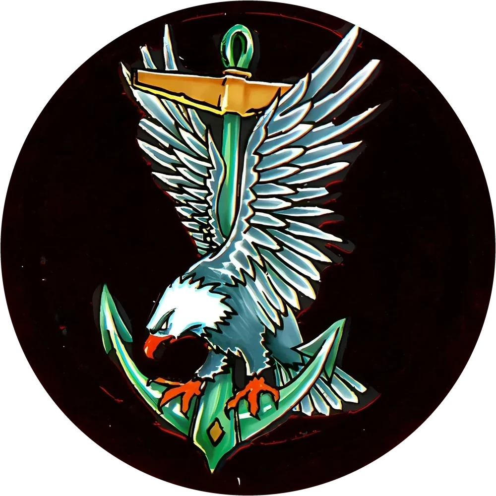 Gold cap #8 — 90s pog