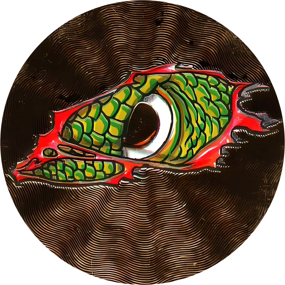 Gold cap #88 — 90s pog