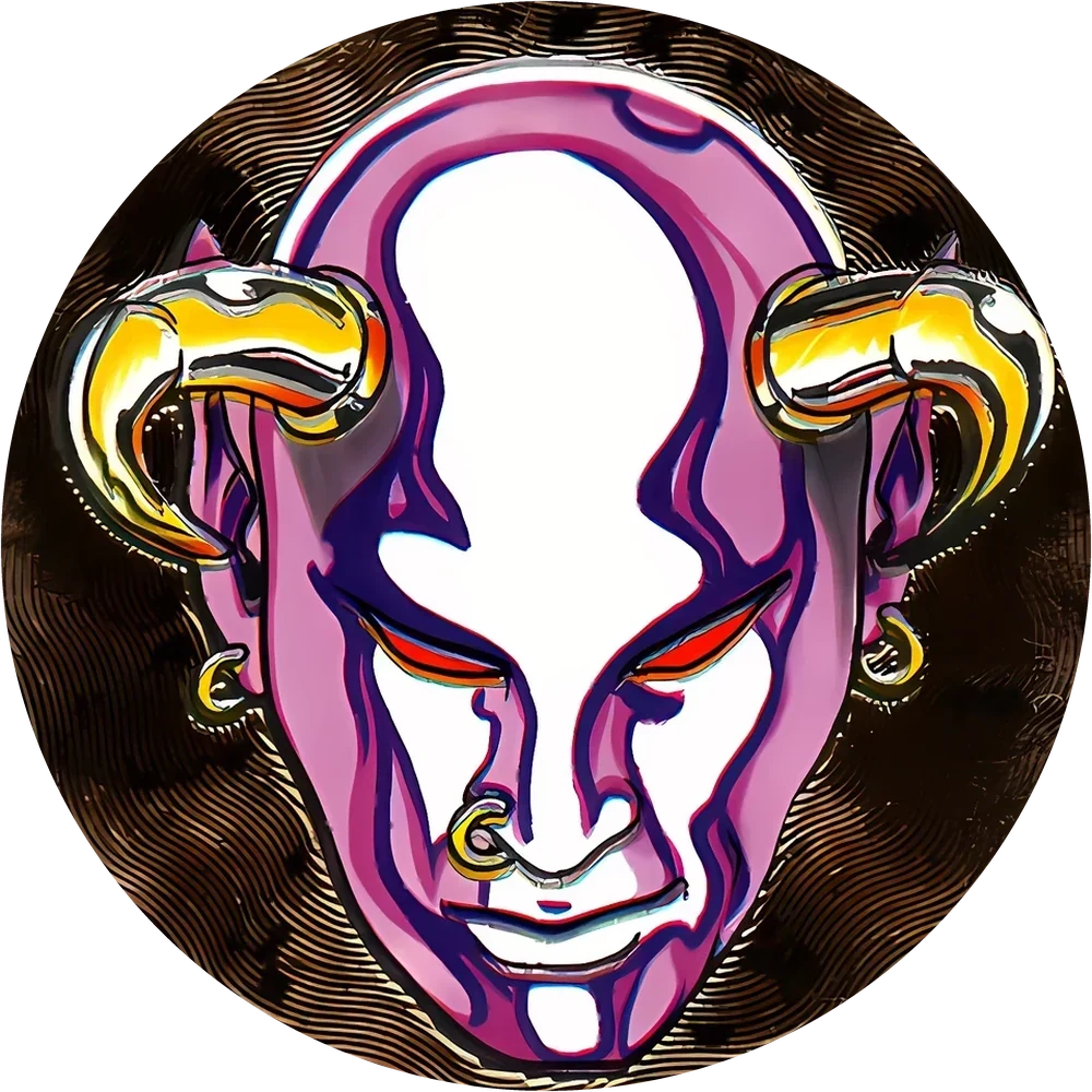 Gold cap #94 — 90s pog