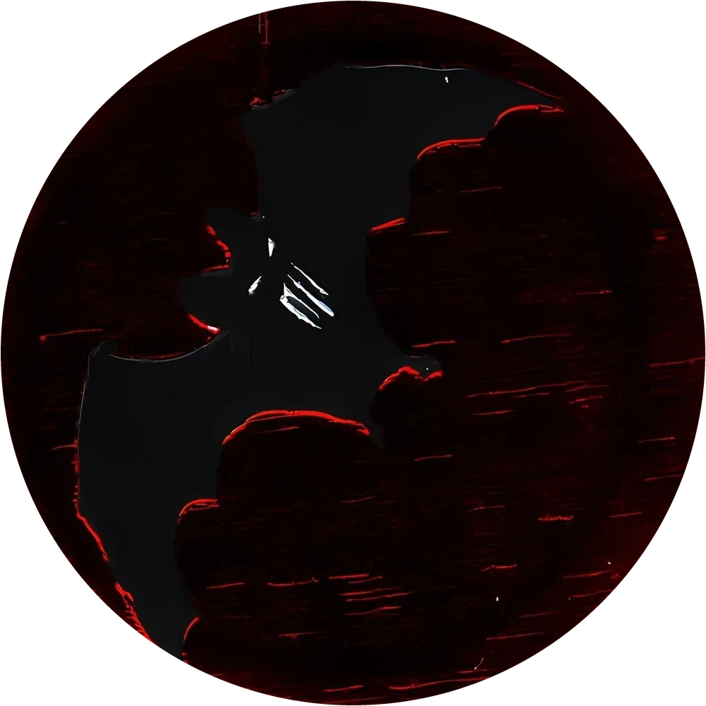 Gold cap #96 — 90s pog