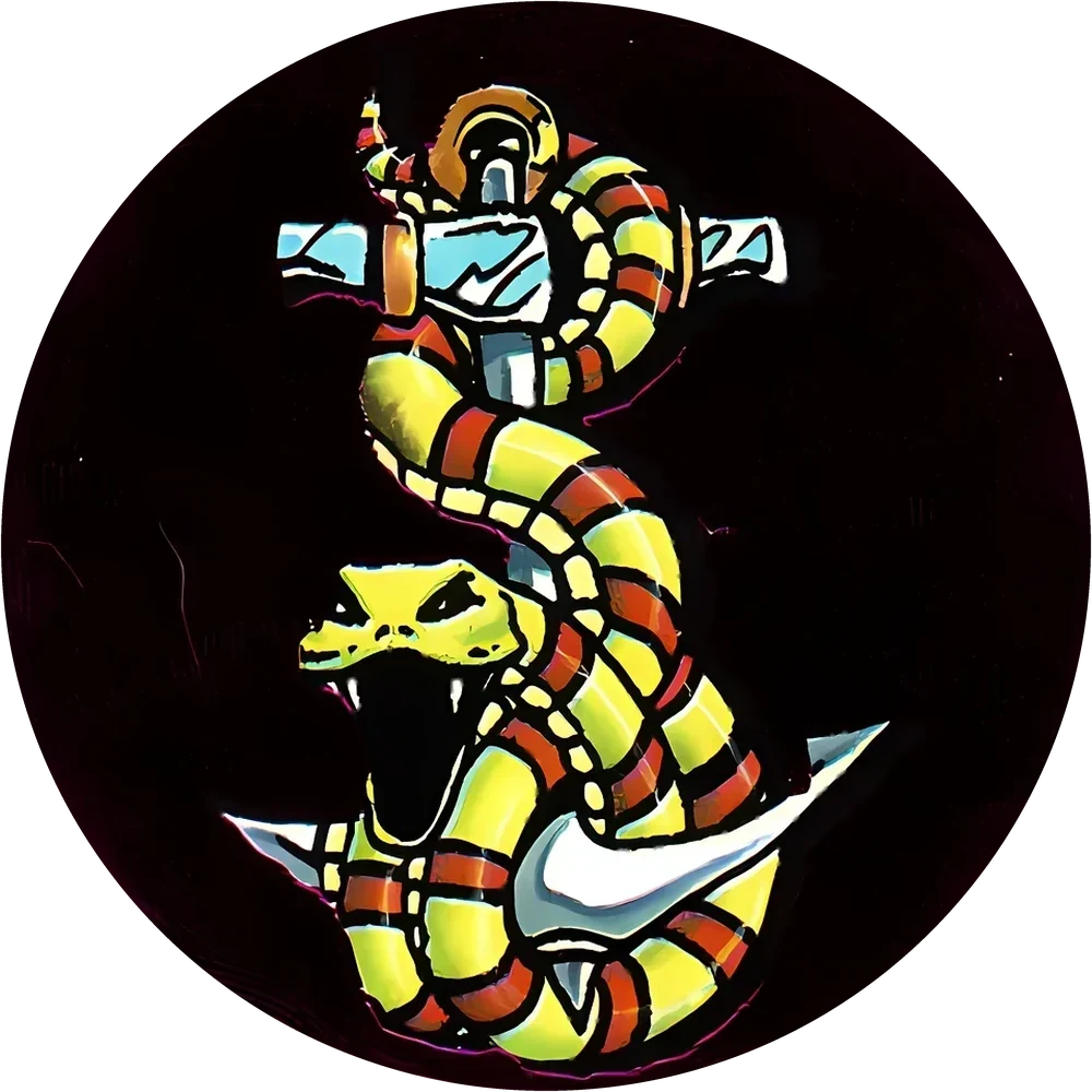 Gold cap #99 — 90s pog