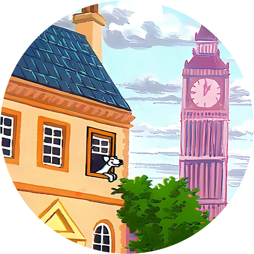 Dalmatians (101 Dalmatians) cap #1 — 90s pog