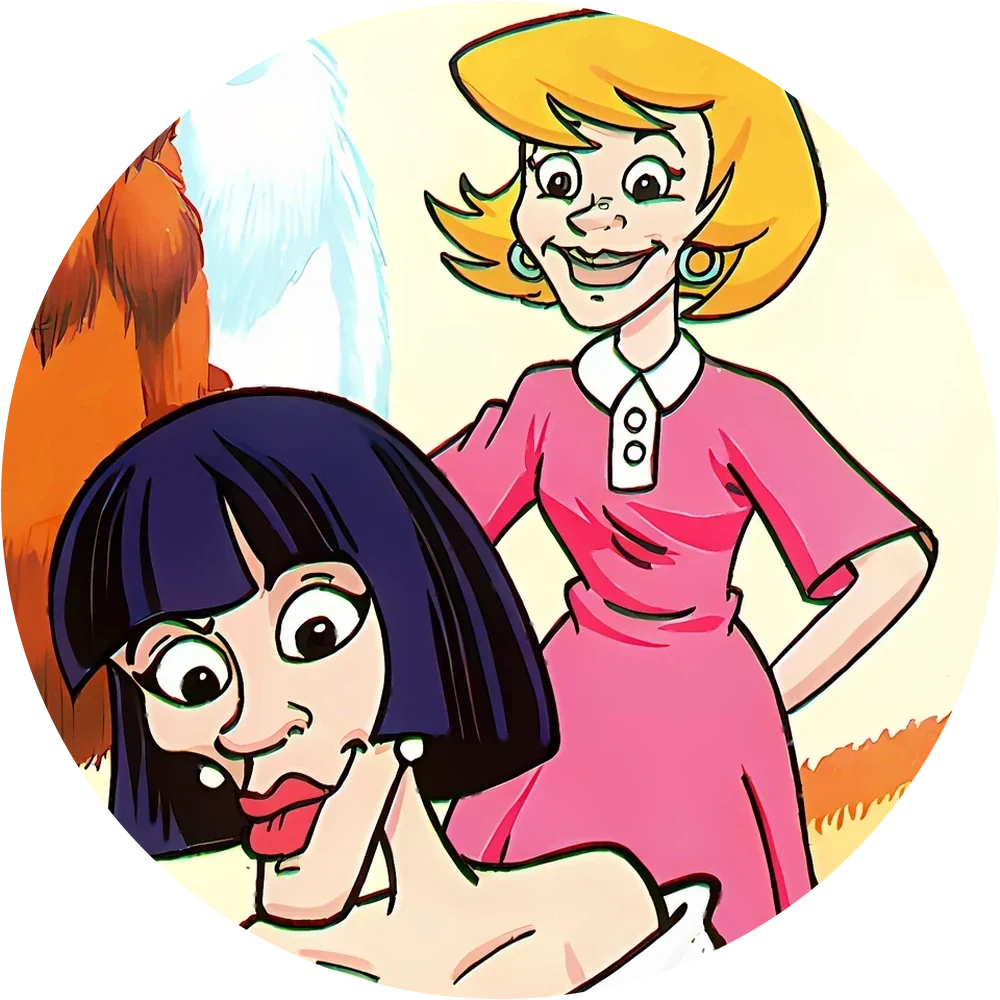 Dalmatians (101 Dalmatians) cap #10 — 90s pog