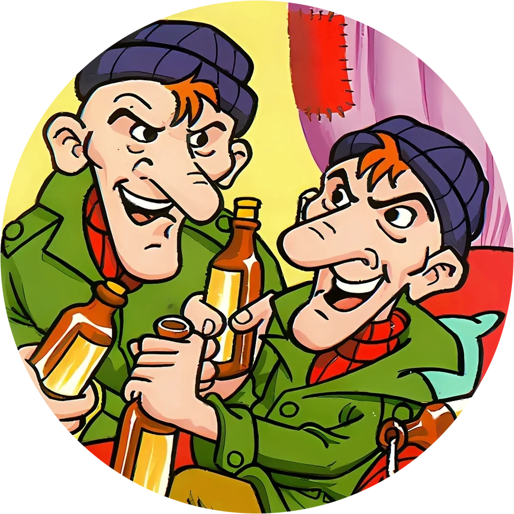 Dalmatians (101 Dalmatians) cap #19 — 90s pog