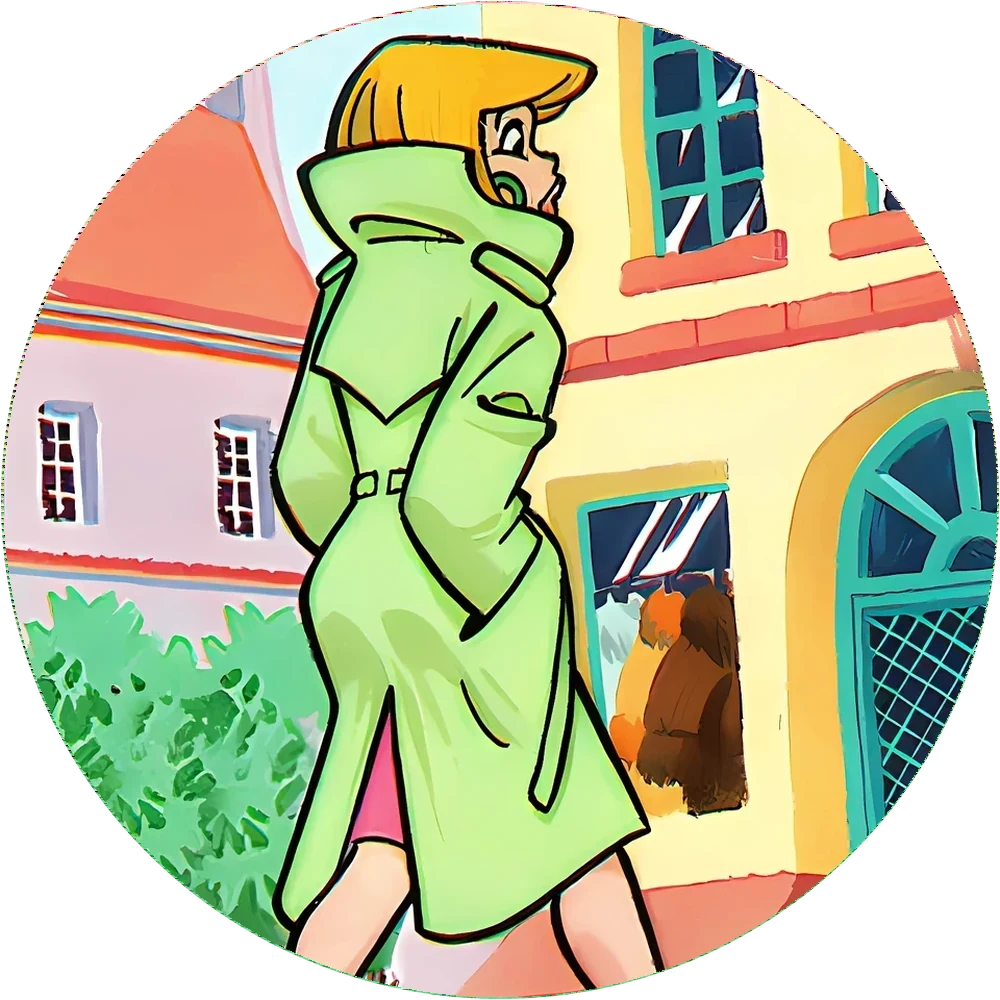 Dalmatians (101 Dalmatians) cap #9 — 90s pog