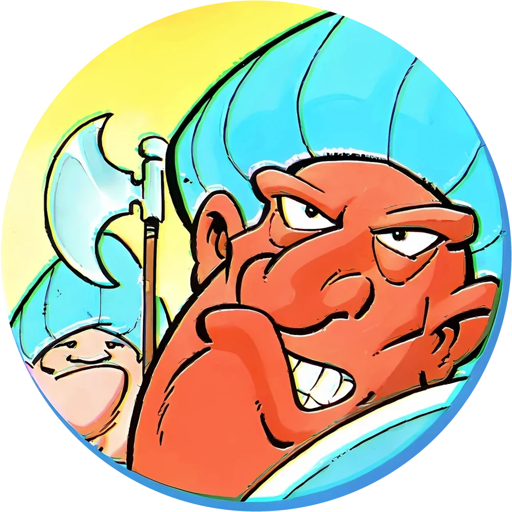 Aladdin cap #17 — 90s pog