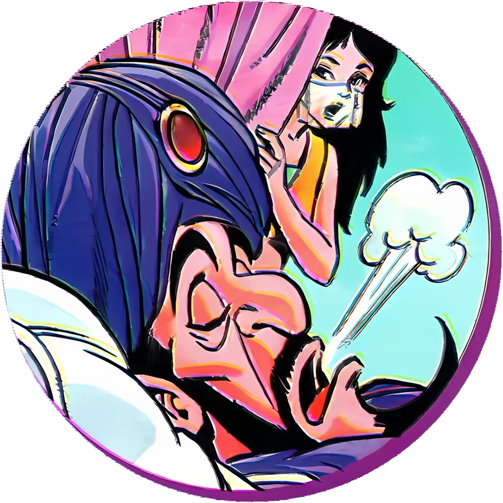 Aladdin cap #27 — 90s pog
