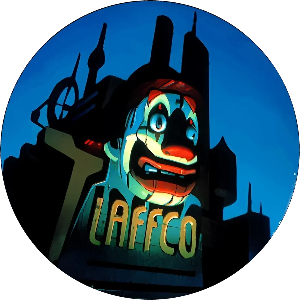 Фишка Batman (Бэтмен) №26 — кэпс из 90-х